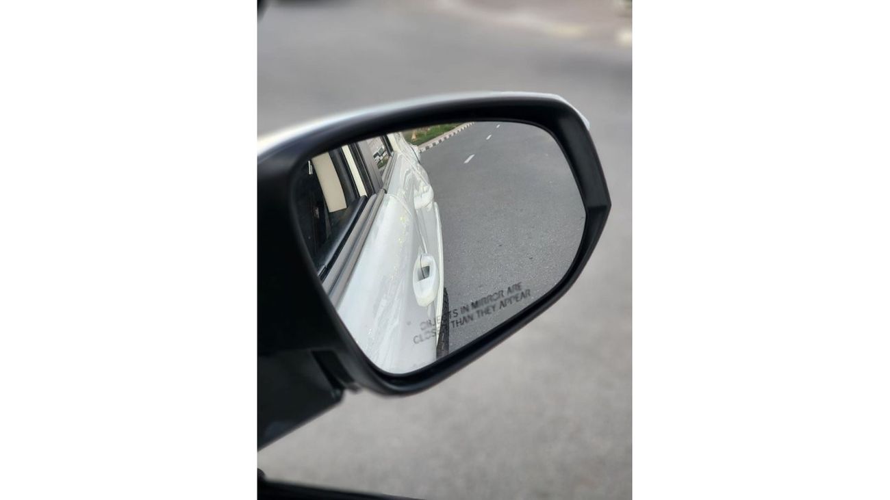 Toyota 4Runner 4RUNNER TRD OFF ROAD 4X4