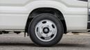 Toyota Coaster TOYOTA COASTER (EXPORT ONLY)