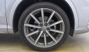 Audi Q3 40 TFSI QUATTRO 2 | Under Warranty | Free Insurance | Inspected on 150+ parameters