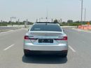 Toyota Camry GLE