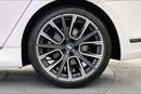 Changan Uni K Limited | 1 year free warranty | 0 Down Payment