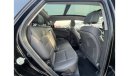 Hyundai Tucson GL Plus GL AWD panorama