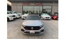 فولكس واجن جيتا Volkswagen Jetta 2019 GLI 2.0T