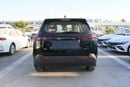 تويوتا راف ٤ Toyota RAV4 XLE 2.5L Hybrid AWD, Model 2026