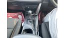 تويوتا راف ٤ Toyota RAV4 Petrol engine 2017 model 4wd drive very clean and good condition