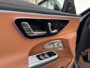Mercedes Benz E300  E 300 2026