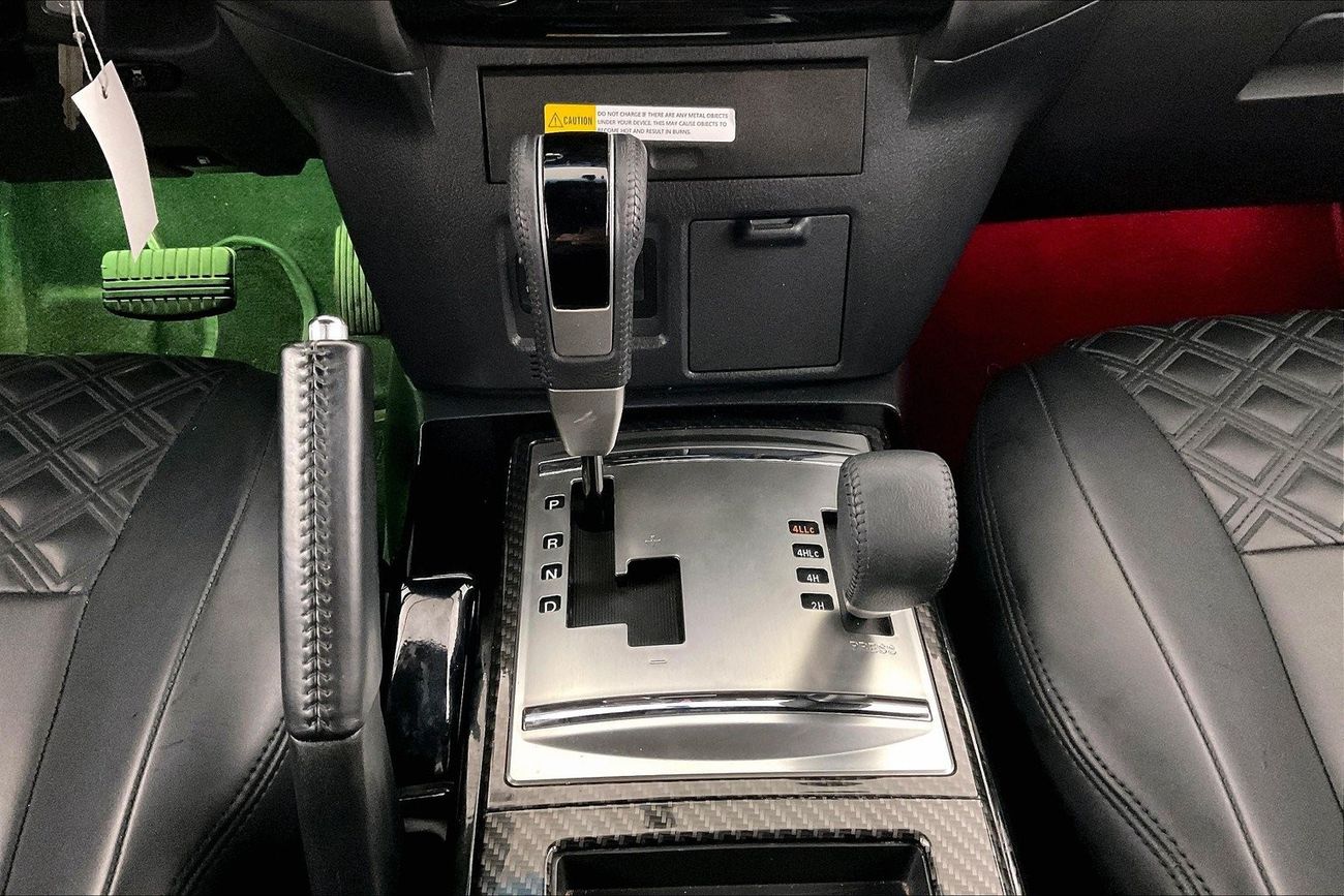 Nissan Sunny SV | 1 year free warranty | 0 Down Payment