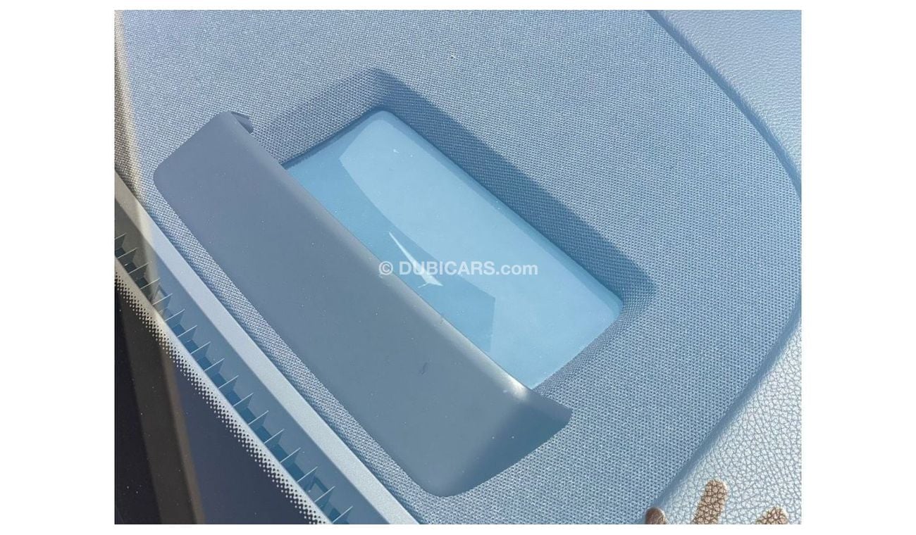 مرسيدس بنز S 450 مرسيدس S450 خليجي