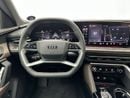Audi Q5 45 TFSI ADVANCED Sportback TFSI quattro 204hp (Ref# 58628)