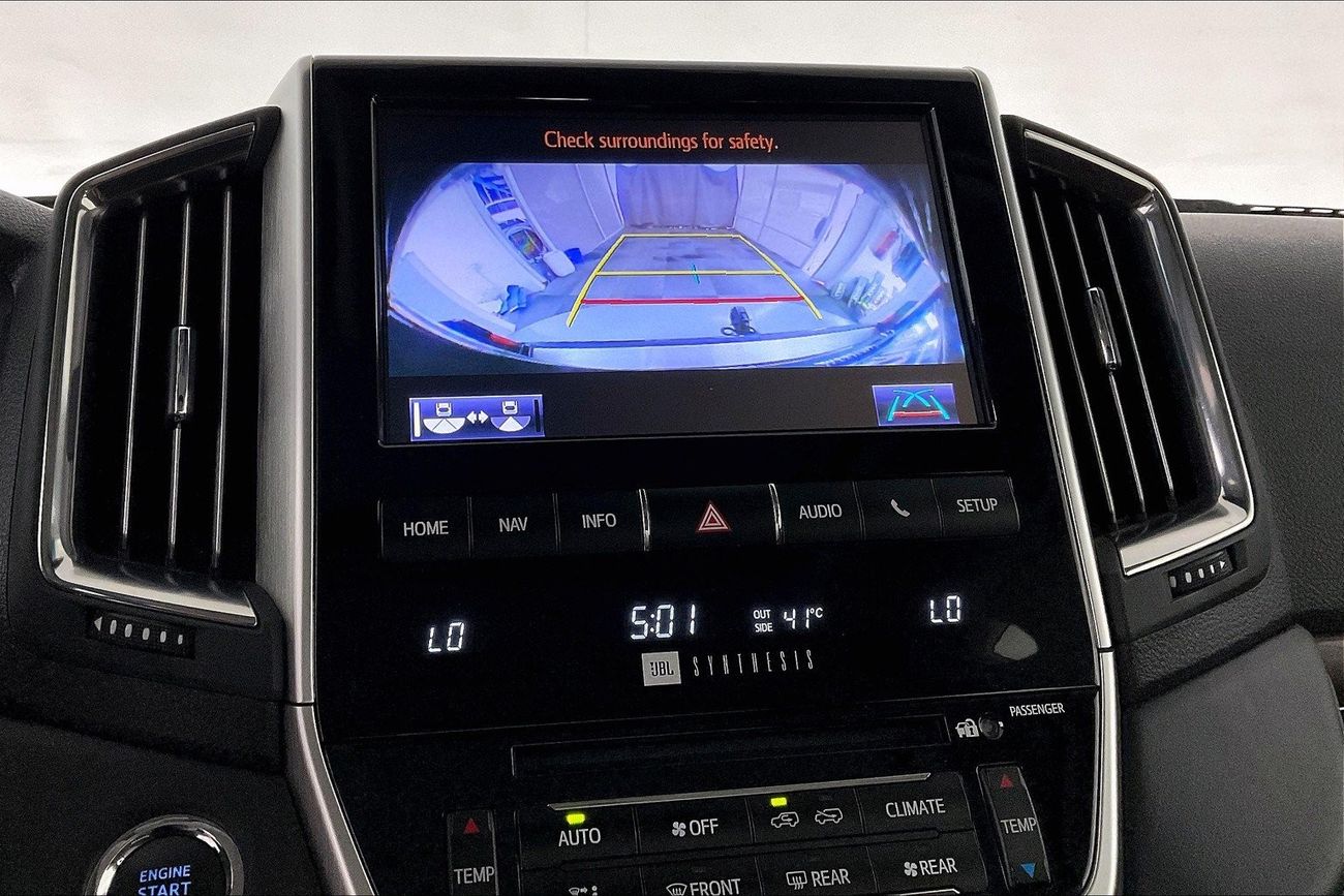 جاك JS4 Intelligent | ضمان مجاني لمدة عام | 0 دفعة أولى