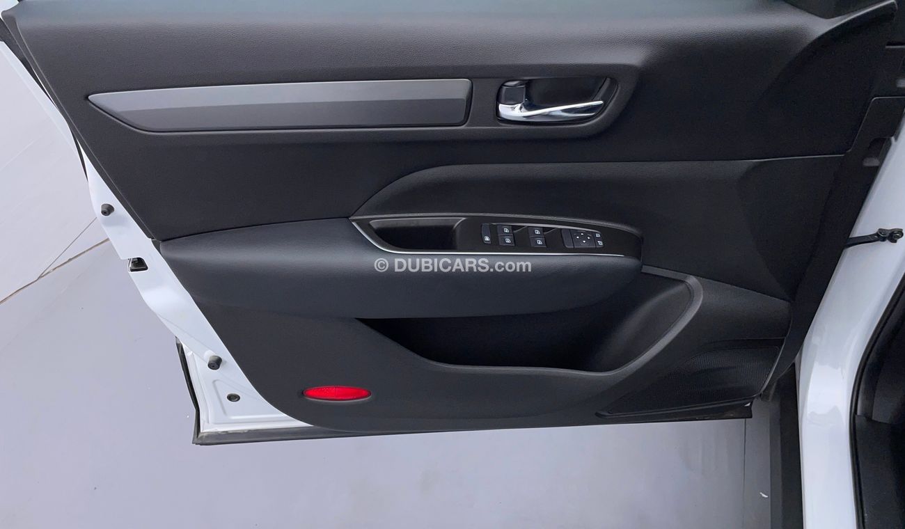 Renault Koleos PE 2.5 | Zero Down Payment | Free Home Test Drive