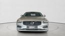 فولفو S90 2.0 T5 254 MOMENTUM AUTO 2WD | شامل الضمان | 0 ﺪﻔﻋﺓ ﺃﻮﻟﻯ
