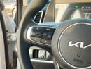 كيا سبورتيج KIA - SPORTAGE 2.0 RVC(4WD)