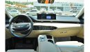 Hyundai Genesis جينيسيس//2022//VERY CLEEN//FULL OPTION//CASH OR 0% DOWN PAYMENT