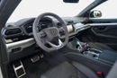 لامبورغيني اوروس STD SE 4.0T V8