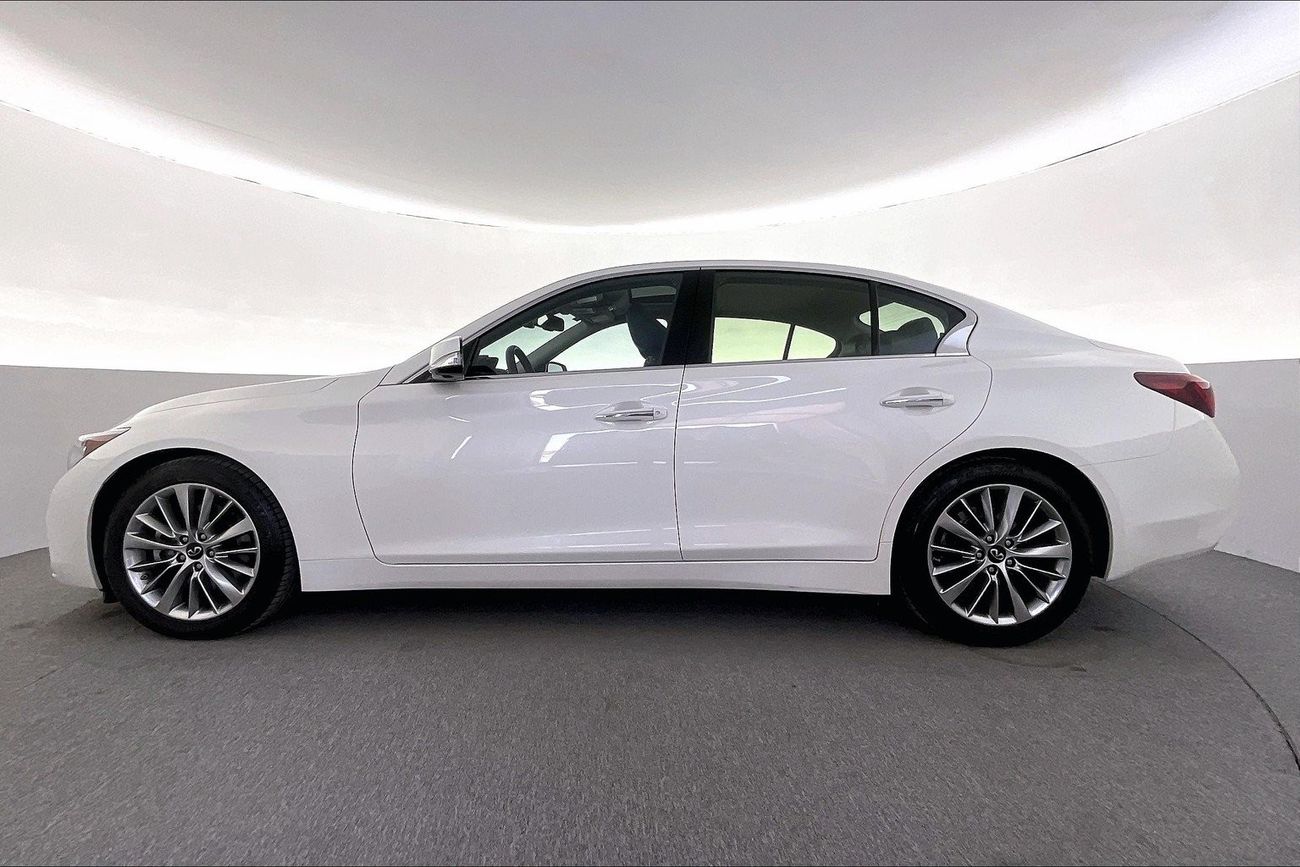 Mitsubishi Outlander Premium - Launch Edition | Guaranteed Warranty | 0 Down Payment