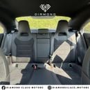 Mercedes-Benz CLA 200 Mercedes CLA 200 AMG Black Edition  2025  GCC Brand New 5 Years Agency Warranty