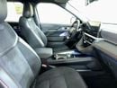 فورد إكسبلورر ST معرض سيارات القوز EX-E3626R/الطاير موتورز/