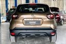 Renault Captur PE | National Day Celebration | Guaranteed Warranty | 0 Down Payment