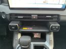 تويوتا راف ٤ XLE 2.0L 4WD Full Option 2026