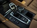 BMW X6 35i Exclusive