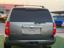 Chevrolet Tahoe Us specs,No.1, Sunroof