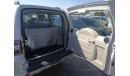 Mitsubishi Pajero 3.8L GLS Full Option