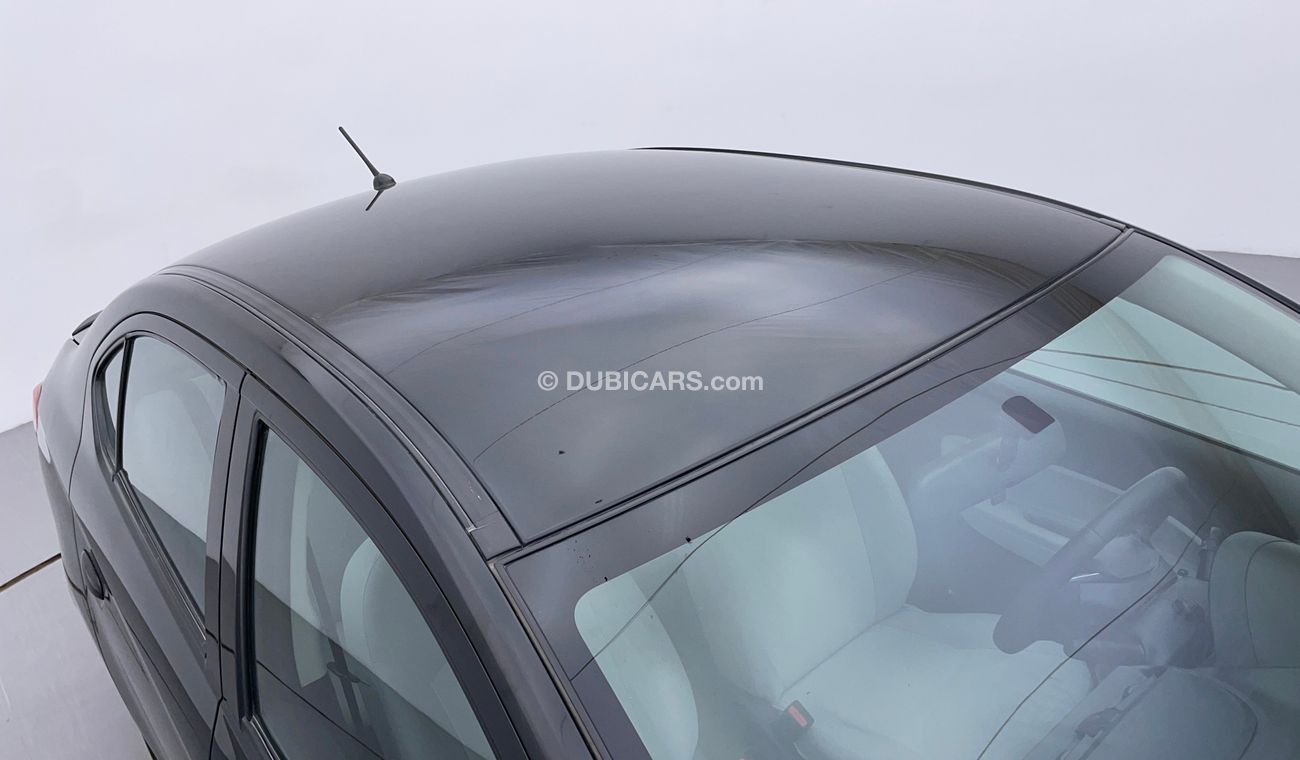 ميتسوبيشي اتراج GLX MID 1.2 | بدون دفعة مقدمة | اختبار قيادة مجاني للمنزل