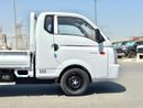 Hyundai H 100 Hyundai H100 2025 2.5L Diesel