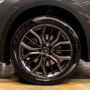 مازيراتي ليفونت STANDARD AED 2,299 pm • 0% Downpayment • Maserati Levante • Agency Warranty
