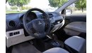 Mitsubishi Mirage Full Auto in Excellent Condition