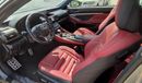 Lexus RC350
