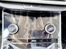 Chery Arrizo 5 comfort