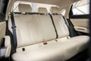 BYD Qin L DM-i ID Superior PHEV 1.5L - White Inside Beige | Export Only