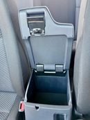 تويوتا هيلوكس DLS 2.7L