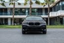 BMW X4 X4 M-Kit | 3,271 P.M | 0% Downpayment | Perfect Condition!