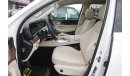 Mercedes-Benz GLS 450 GLS 450 - BRAND NEW - LOCAL REGISTRATION +10%