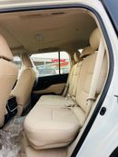 Toyota Land Cruiser GXR 4.0L