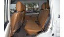تويوتا لاند كروزر 70 76  LX LIMITED V8 4.5L TURBO DIESEL  MANUAL TRANSMISION - 70TH ANNIVERSARY EDITION