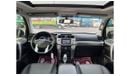 Toyota 4Runner 2018 XP SPORT EDITION SUNROOF FULL OPTION USA IMPORTED - ONLY FOR EXPORT!!