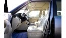 نيسان باترول 2024 LE Titanium 5.6L / Warrior V8 / 7 4WD A/T Petrol / Luxury Interior - SUV - GCC