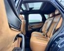 Mazda CX60 2025 Mazda CX-60 e-Skyactiv-G, 5 Years Warranty, Low Km, Excellent Condition, GCC