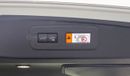 Toyota Prado  2026 Model Toyota Land Cruiser Prado - All Rounder, 2.4L Turbo Petrol 4WD 8A/T