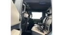 Ford Bronco 2022 Ford Bronco Wildtrak Sasquatch, Warranty, Full Ford Service History, Full Options, Low Kms, GCC