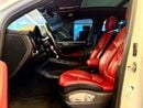 Porsche Macan Turbo GCC Specs - Pristine Condition
