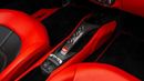 Ferrari 488 Spider STANDARD - 2018 - GCC Specs