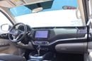 Nissan X Terra SE - 4WD