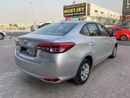 Toyota Yaris NO CONVENIENCE FEES | UNDER WARRANTY | CERTIFIED PRE-OWNED | 0% DOWN PAYMENT