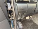 تويوتا هيلوكس Toyota Hilux GR 4.0L 2026 Full option