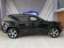 Jeep Grand Cherokee Jeep Grand Cherokee 4XE | Brand New